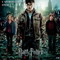 HARRY POTTER ET LES RELIQUES DE LA MORT 2
